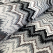 Load image into Gallery viewer, Rayon Prints - FabricPlanet