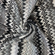 Load image into Gallery viewer, Rayon Prints - FabricPlanet