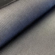Load image into Gallery viewer, Nylon Power Mesh - FabricPlanet