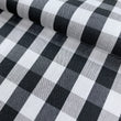 Load image into Gallery viewer, Cotton Print Gingham - FabricPlanet