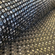 Load image into Gallery viewer, Silk Prints - FabricPlanet