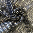 Load image into Gallery viewer, Silk Prints - FabricPlanet