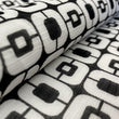 Load image into Gallery viewer, Polyester Chiffon Prints - FabricPlanet