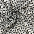 Load image into Gallery viewer, Polyester Chiffon Prints - FabricPlanet