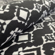 Load image into Gallery viewer, Rayon Prints - FabricPlanet