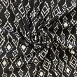 Load image into Gallery viewer, Rayon Prints - FabricPlanet
