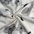 Load image into Gallery viewer, Cotton Print - FabricPlanet
