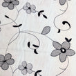 Load image into Gallery viewer, Cotton Print - FabricPlanet