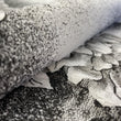 Load image into Gallery viewer, Polyester Stretch Lace - FabricPlanet