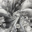 Load image into Gallery viewer, Polyester Stretch Lace - FabricPlanet