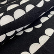 Load image into Gallery viewer, Rayon Prints - FabricPlanet