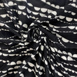 Load image into Gallery viewer, Rayon Prints - FabricPlanet