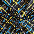 Load image into Gallery viewer, Cotton Print - FabricPlanet