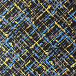 Load image into Gallery viewer, Cotton Print - FabricPlanet