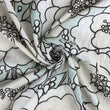 Load image into Gallery viewer, Cotton Silk Prints - FabricPlanet