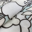 Load image into Gallery viewer, Cotton Silk Prints - FabricPlanet