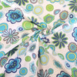 Load image into Gallery viewer, Cotton Print - FabricPlanet