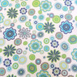 Load image into Gallery viewer, Cotton Print - FabricPlanet