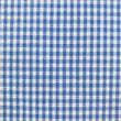 Load image into Gallery viewer, Cotton Print Gingham - FabricPlanet