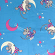 Load image into Gallery viewer, Cotton Print - FabricPlanet
