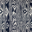 Load image into Gallery viewer, Linen Prints - FabricPlanet