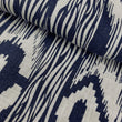 Load image into Gallery viewer, Linen Prints - FabricPlanet