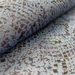 Load image into Gallery viewer, Polyester Chiffon Prints - FabricPlanet