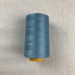 Load image into Gallery viewer, Overlock Thread - FabricPlanet