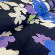 Load image into Gallery viewer, Rayon Prints - FabricPlanet