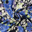 Load image into Gallery viewer, Rayon Prints - FabricPlanet