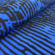 Load image into Gallery viewer, Rayon Prints - FabricPlanet