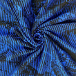 Load image into Gallery viewer, Rayon Prints - FabricPlanet