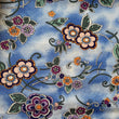 Load image into Gallery viewer, Cotton Print