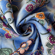 Load image into Gallery viewer, Cotton Print