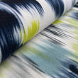 Load image into Gallery viewer, Silk Prints - FabricPlanet