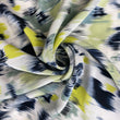 Load image into Gallery viewer, Silk Prints - FabricPlanet