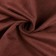 Load image into Gallery viewer, Polyester Microsuede - FabricPlanet