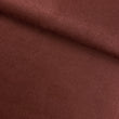Load image into Gallery viewer, Polyester Microsuede - FabricPlanet