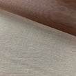 Load image into Gallery viewer, Polyester Organza - FabricPlanet