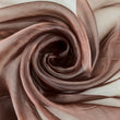 Load image into Gallery viewer, Polyester Organza - FabricPlanet