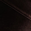 Load image into Gallery viewer, Polyester Stretch Velvet - FabricPlanet