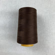 Load image into Gallery viewer, Overlock Thread - FabricPlanet