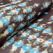 Load image into Gallery viewer, Polyester Chiffon Prints - FabricPlanet