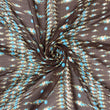 Load image into Gallery viewer, Polyester Chiffon Prints - FabricPlanet