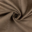 Load image into Gallery viewer, Polyester Microsuede - FabricPlanet