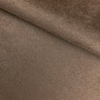 Load image into Gallery viewer, Polyester Microsuede - FabricPlanet