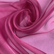 Load image into Gallery viewer, Polyester Organza - FabricPlanet