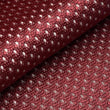 Load image into Gallery viewer, Micro Mesh - FabricPlanet