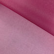 Load image into Gallery viewer, Polyester Organza - FabricPlanet