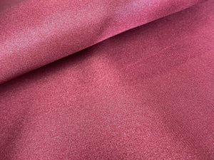 Polyester Bridal Satin - FabricPlanet